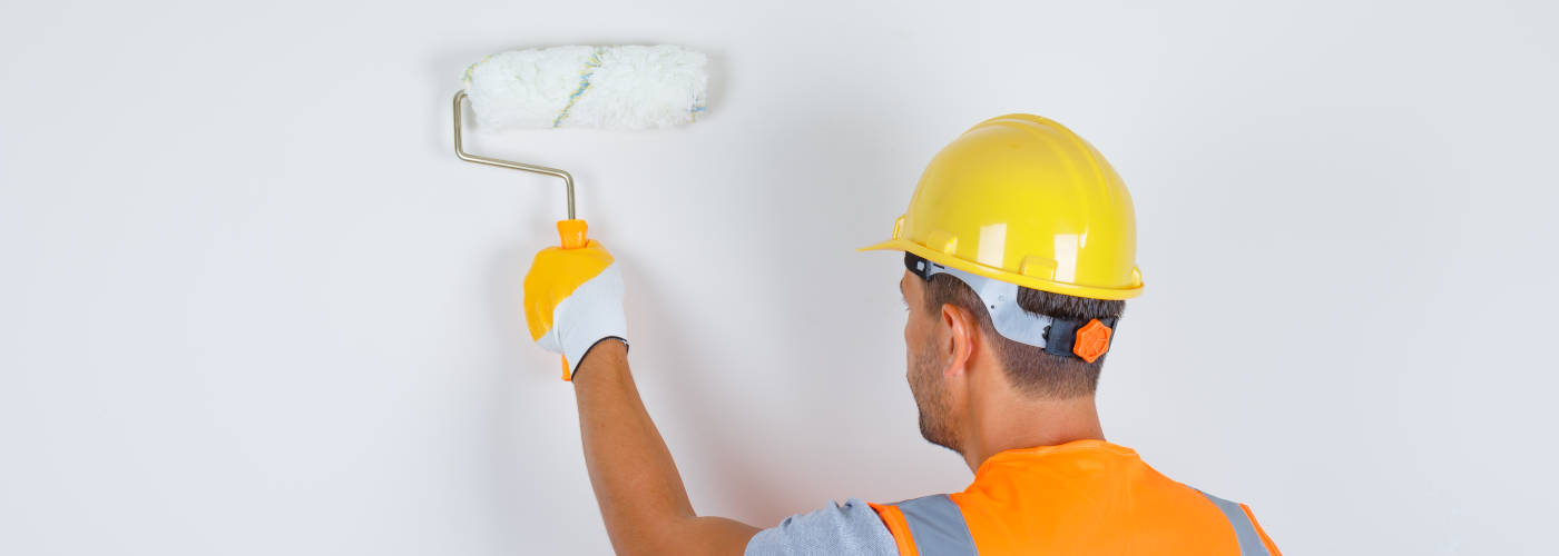 Featured Image for PACE'S Unlimited LLC